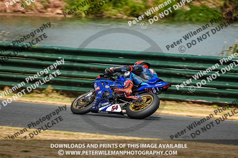 enduro digital images;event digital images;eventdigitalimages;mallory park;mallory park photographs;mallory park trackday;mallory park trackday photographs;no limits trackdays;peter wileman photography;racing digital images;trackday digital images;trackday photos
